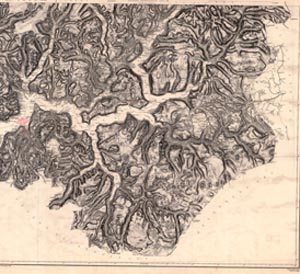 Nordre Bergenshus Amt